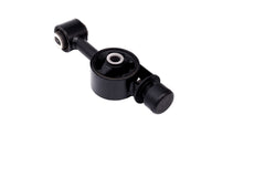 Loongrie A4320 front-right engine mount installed under hood for smoother operation.
