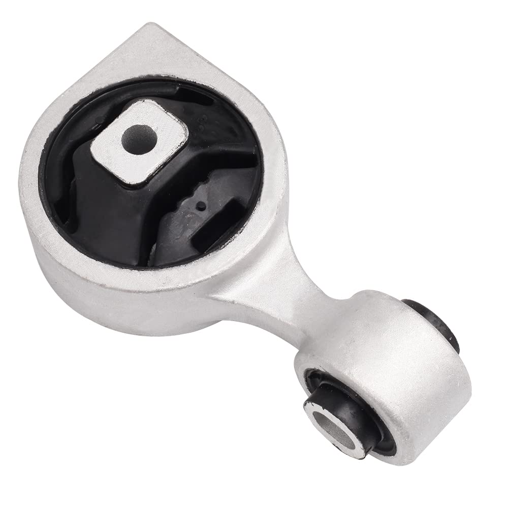 Loongrie A4350 OE-style torque mount with authentic replacement look.