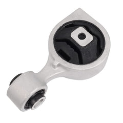 Loongrie A4350 packaging includes hardware for quick installation.