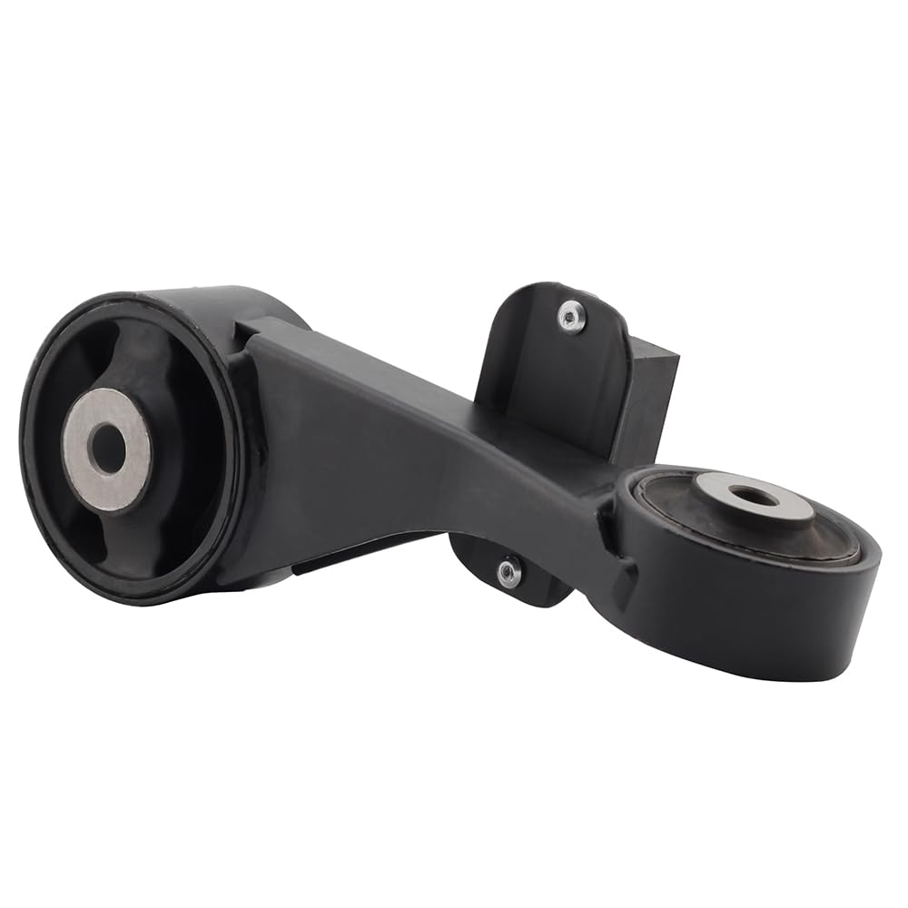 Loongrie A62062 torque strut mount assembly with key mounting points visible.