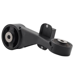 Loongrie A62062 torque strut mount assembly with key mounting points visible.