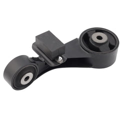 Loongrie A62062 torque strut mount front view for Camry 2010-2017 showing fit and stability benefits.