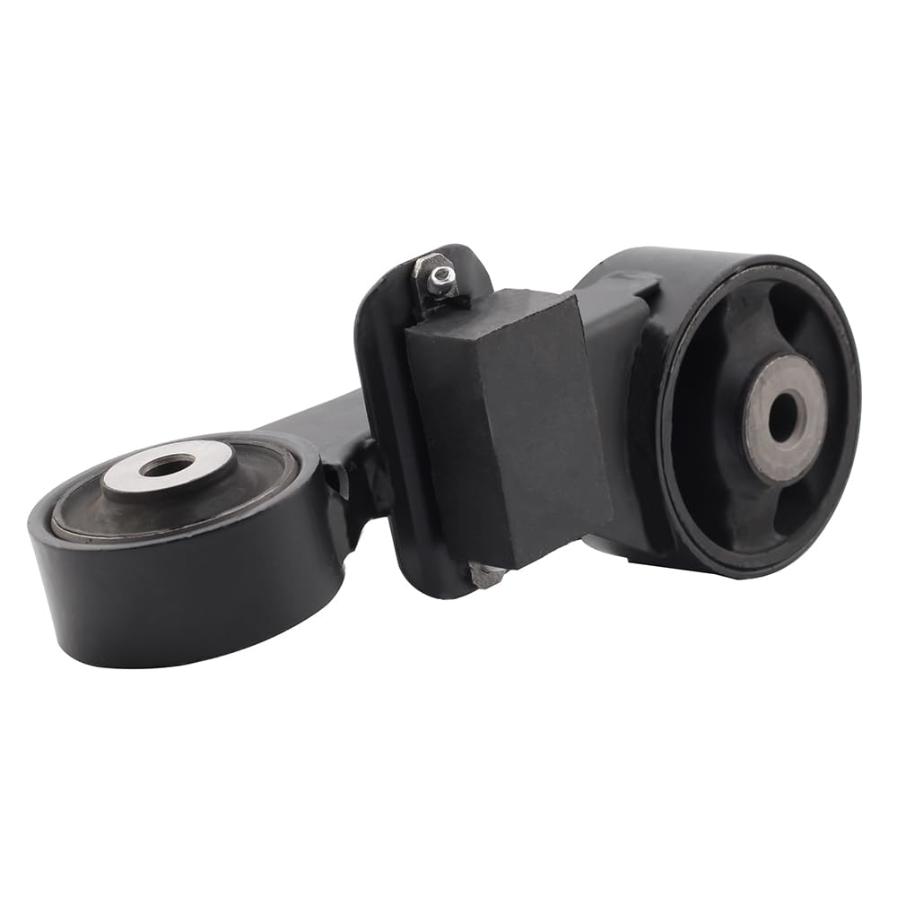 Loongrie A62062 torque strut mount packaging indicating ready-to-install replacement.