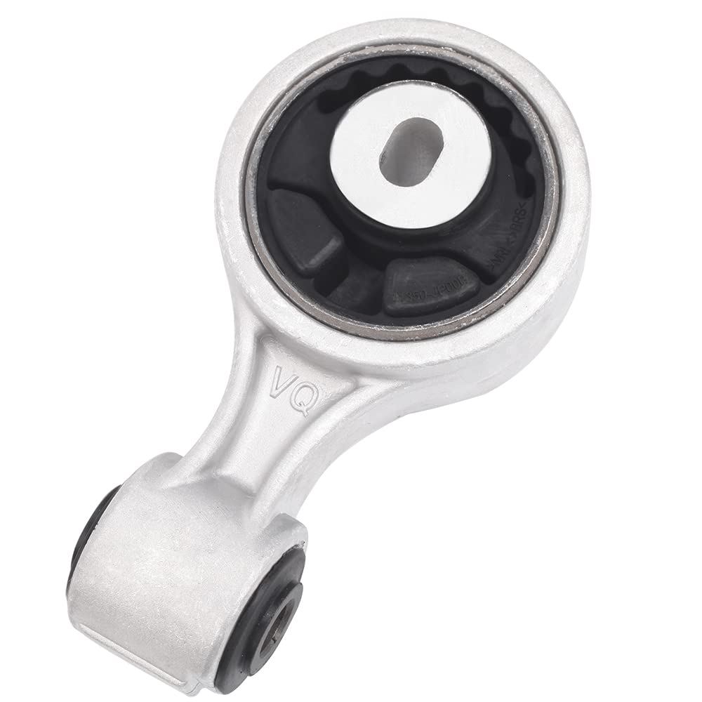 Loongrie A7363 front-right engine torque strut mount for Altima improves stability and smooth operation.