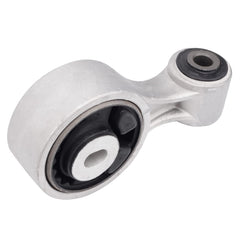 Loongrie A7363 engine torque strut mount for Maxima enhances ride consistency and engine alignment.