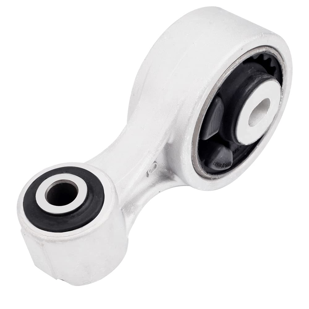Loongrie A7363 Quest-/JX35 mount maintains secure fit and reliable performance.