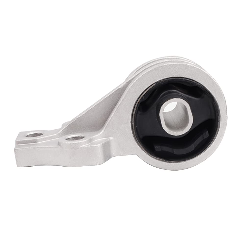 Loongrie one-year warranty badge indicates reliable after-sales support.