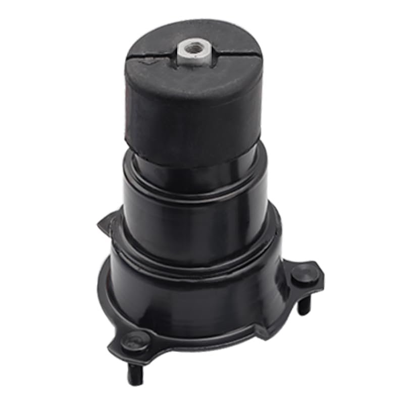 Loongrie bracket closeup engine mount shows solid construction for durability.