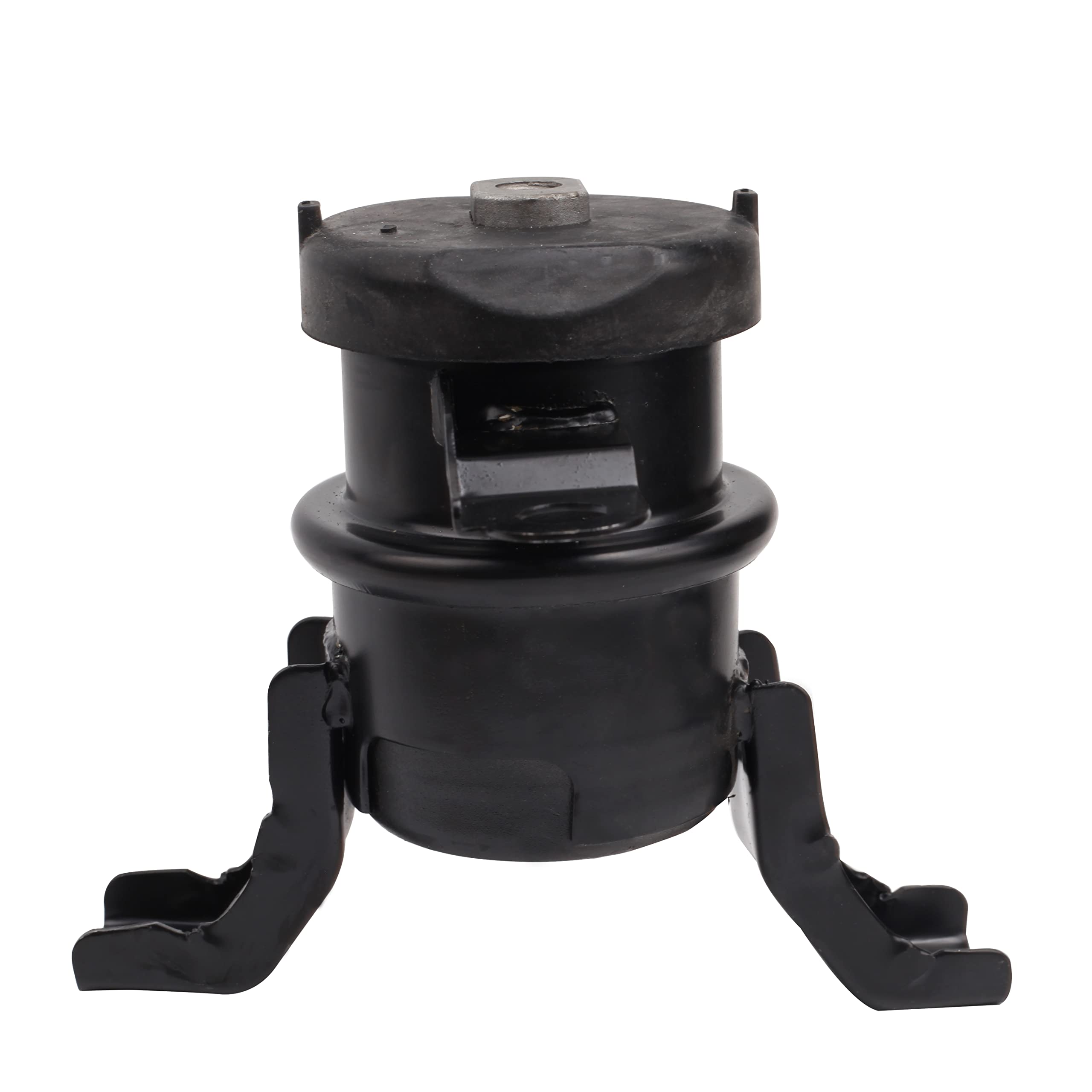 Loongrie bracket closeup highlights high-grade materials for durable performance.