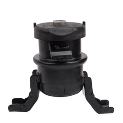 Loongrie bracket closeup highlights high-grade materials for durable performance.