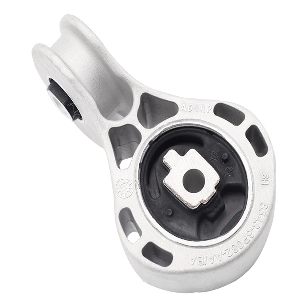 Loongrie compatibility-2008-2011 shot confirms Ford Focus 2.0L fit.