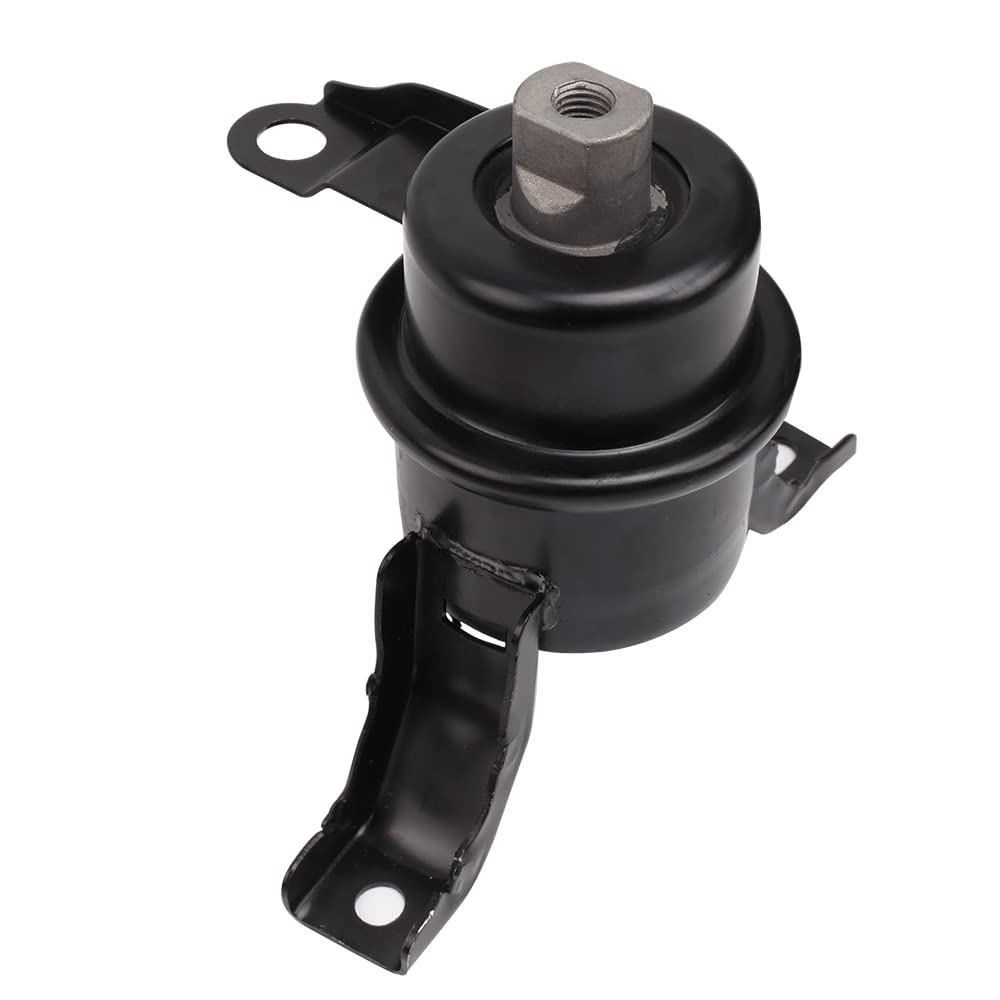 Loongrie compatibility graphic shows compatible models for easy fitment.