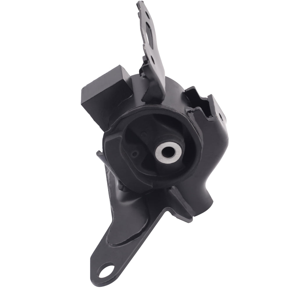 Loongrie compatibility notice helps verify fit before purchase.