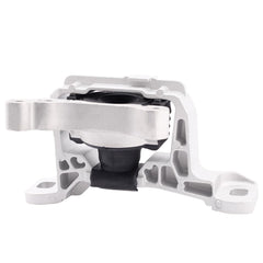 Loongrie compatibility reference numbers guide helps verify fitment for Transit Connect and Escape.