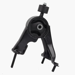 Loongrie four-piece bracket set highlighting replacement kit for engine mounts