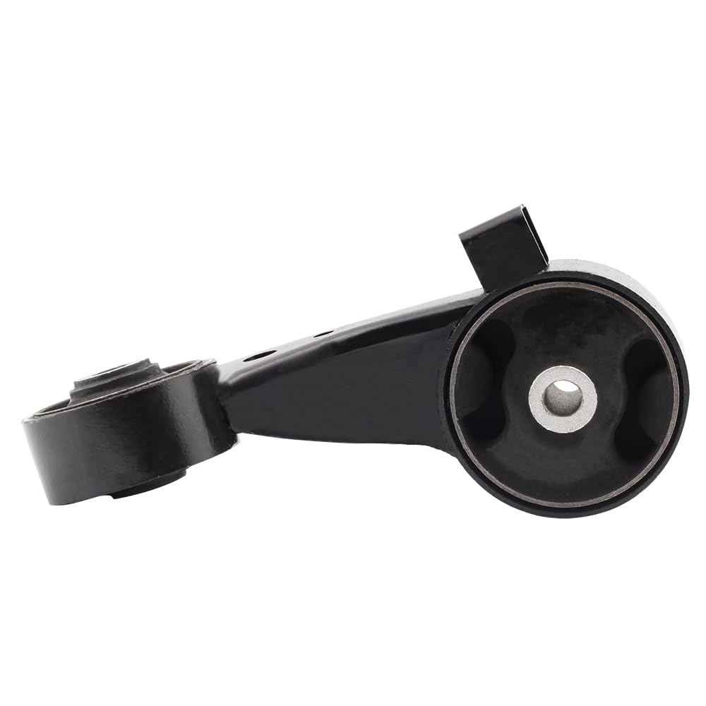 Loongrie engine mount for Camry 3.0L V6 supports stable engine alignment and ride feel