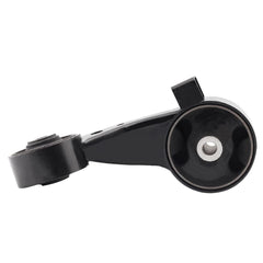 Loongrie engine mount for Camry 3.0L V6 supports stable engine alignment and ride feel