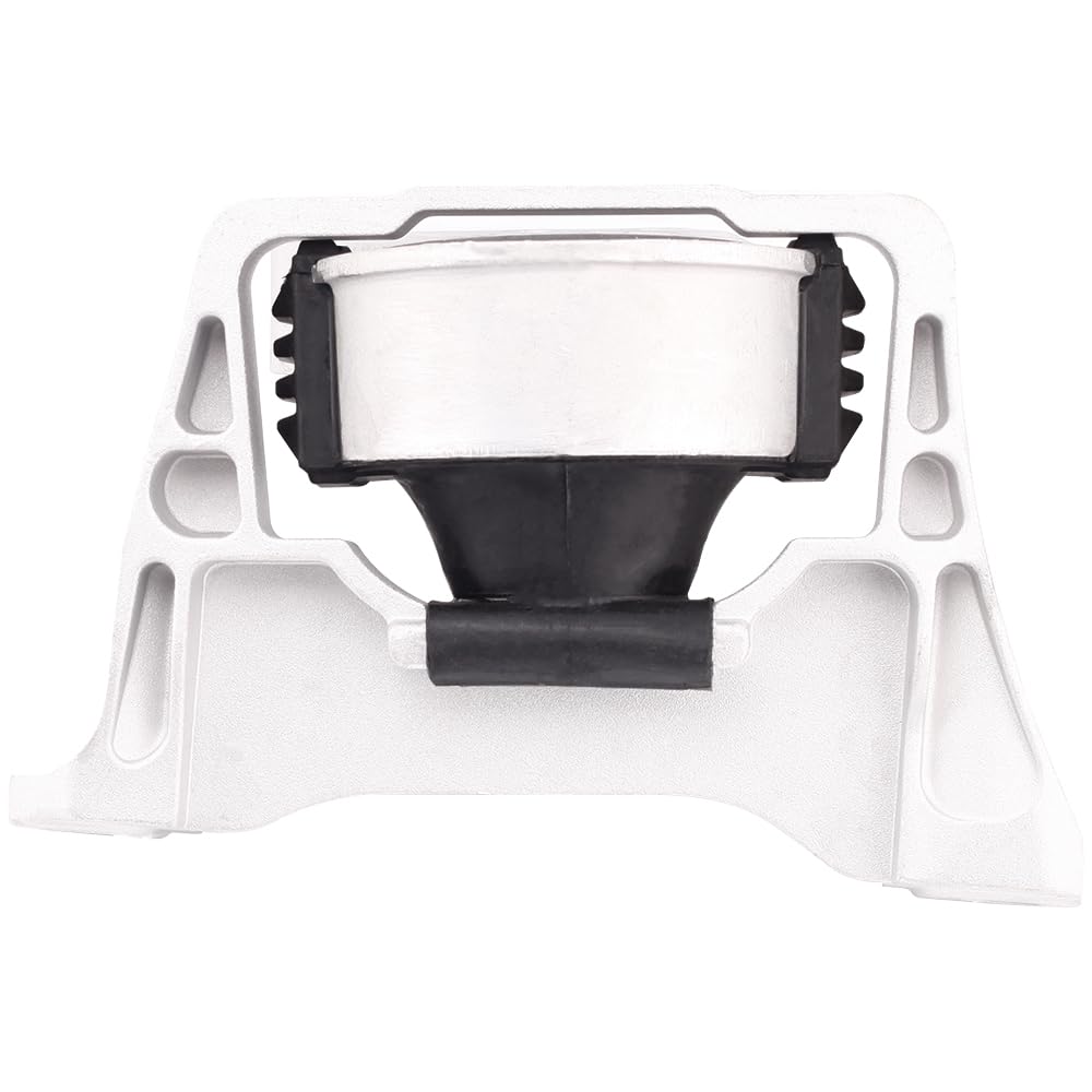 Loongrie engine mount compatibility check via Your Garage helps verify fit