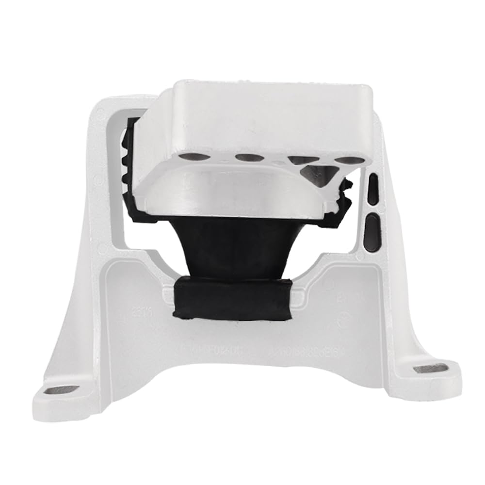 Loongrie engine mount for Escape provides reliable engine support and solid construction