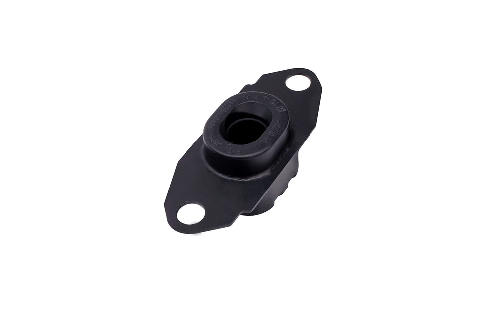 Loongrie engine mount fitment check image demonstrates compatibility with Versa and Cube models.