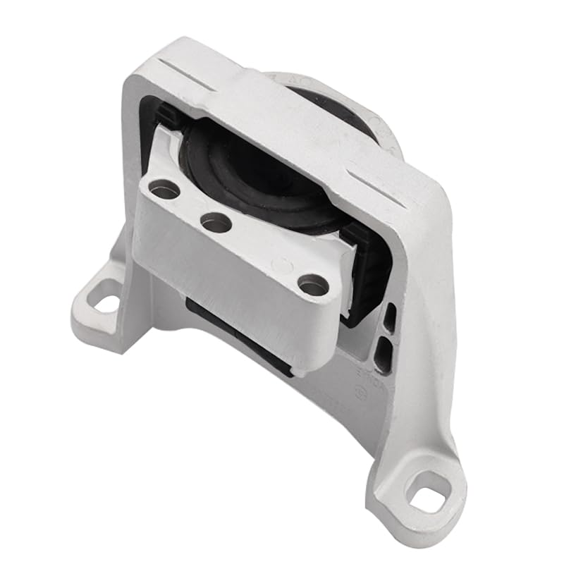 Loongrie engine mount for Focus Turbo offers secure fit and reduced vibration