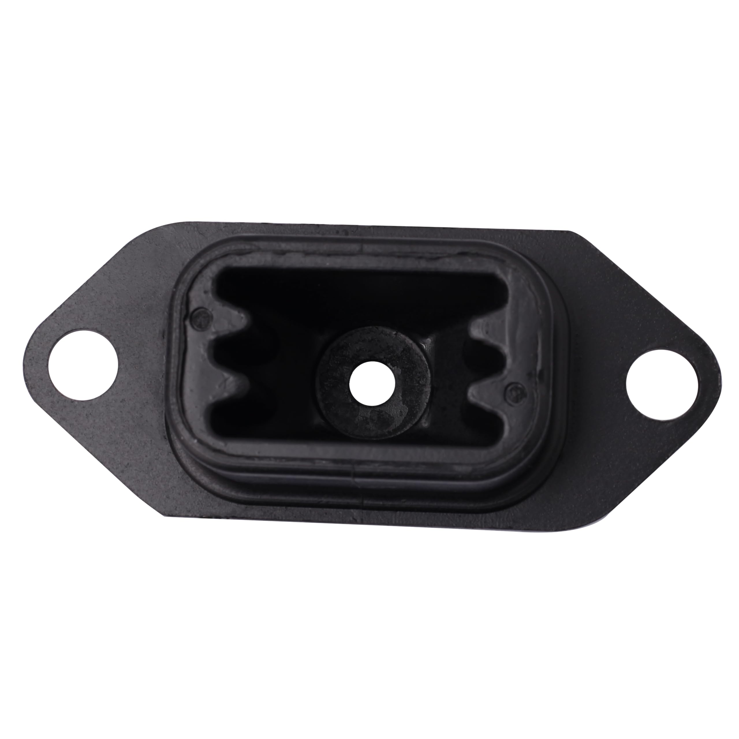 Loongrie four-mount kit delivers engine stability and smoother operation