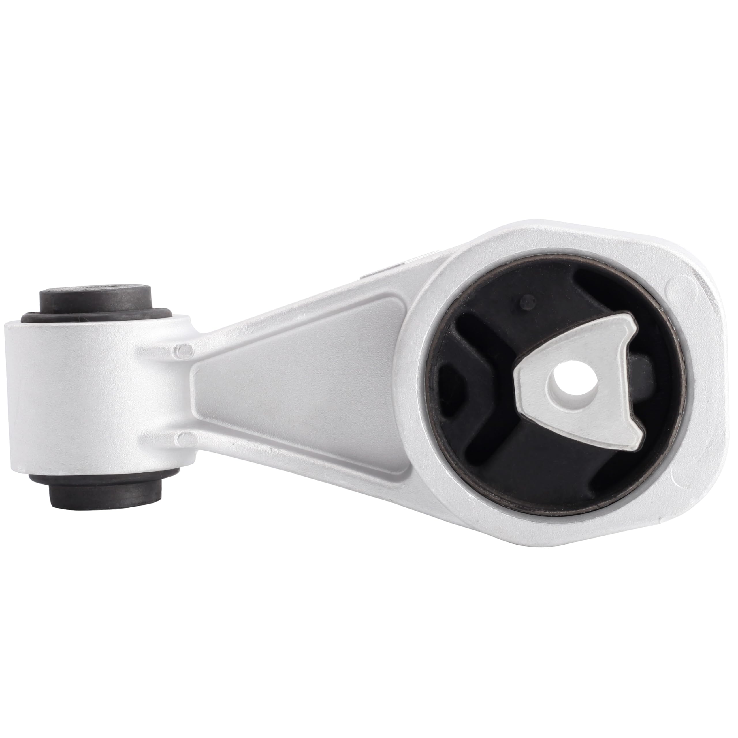 Loongrie compatibility graphic highlights Auto CVT 1.8L fit