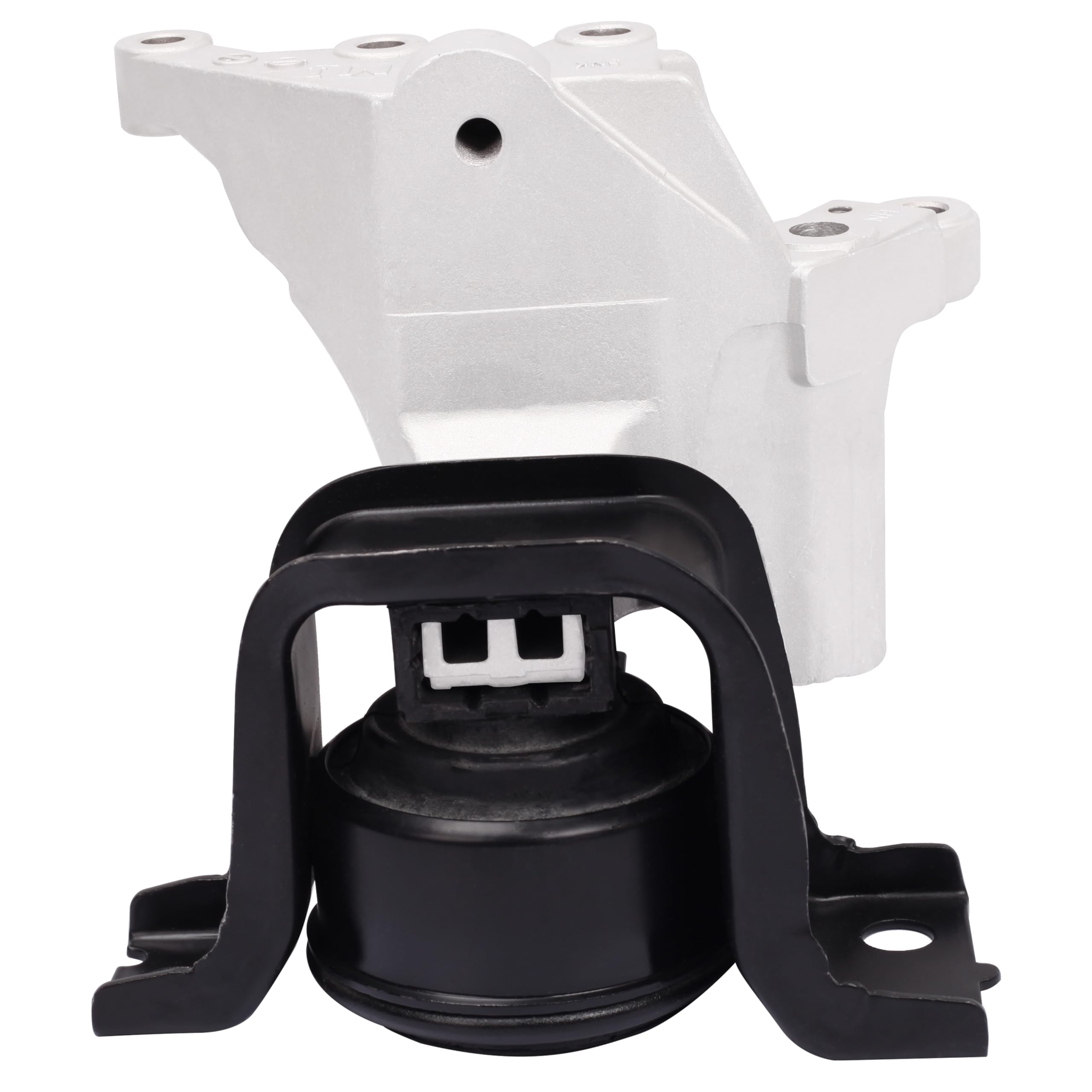 Loongrie fit-check image confirms alignment with 2013-2019 Sentra 1.8L