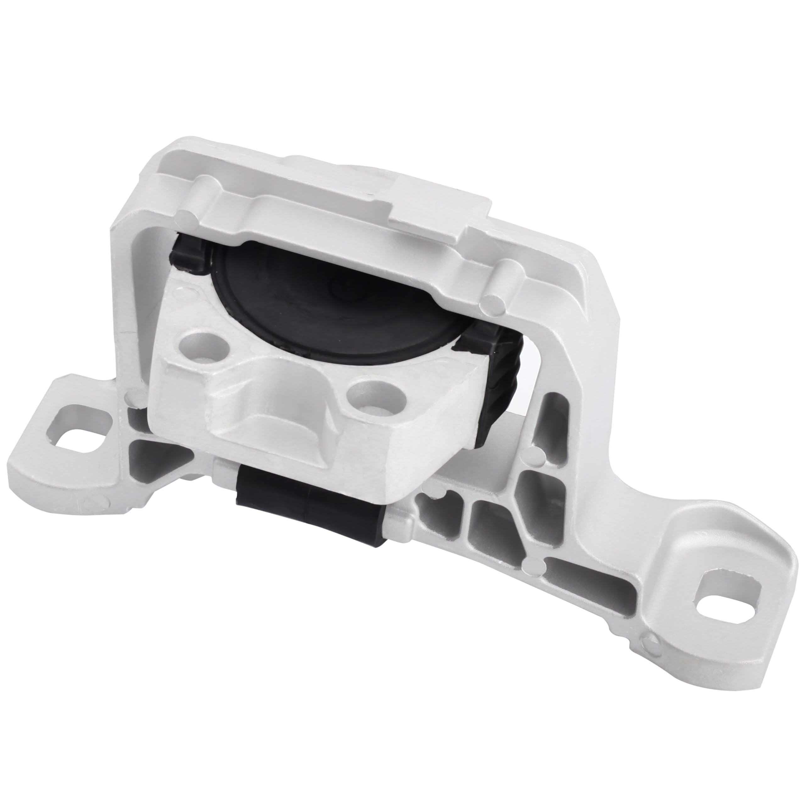 Loongrie mounting bracket for 2.0L Focus reduces vibration