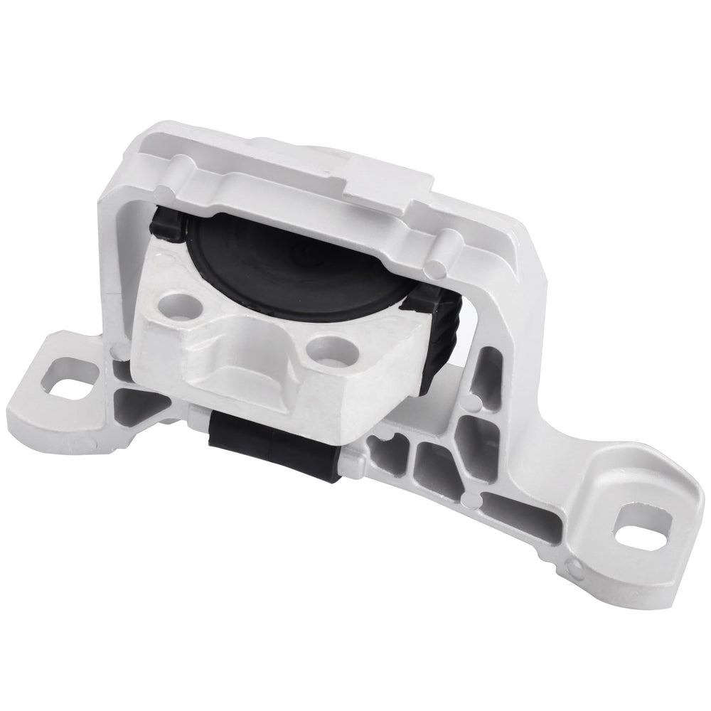 Loongrie mounting bracket for 2.0L Focus reduces vibration