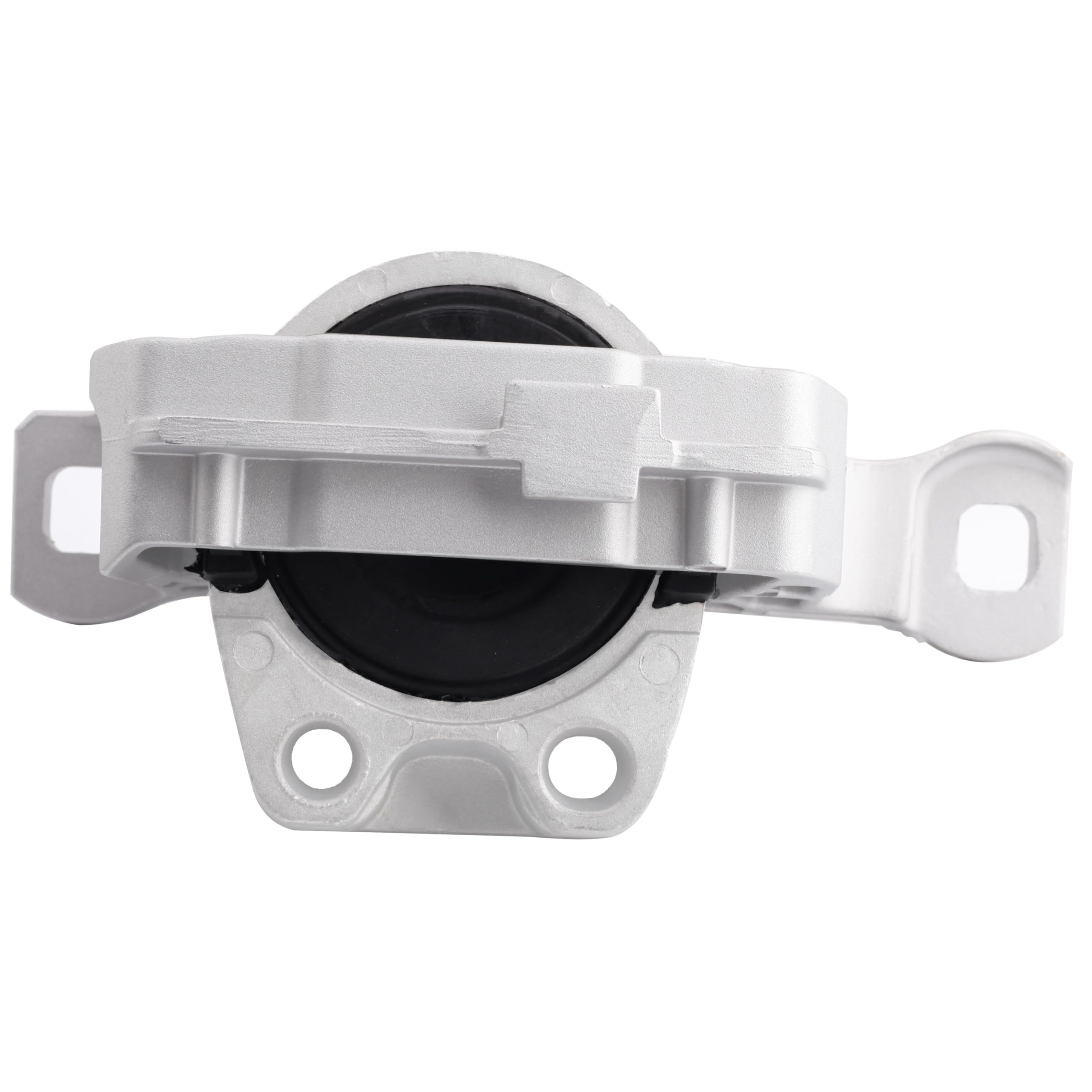 Loongrie 2.0L mount set helps correct engine positioning during maintenance