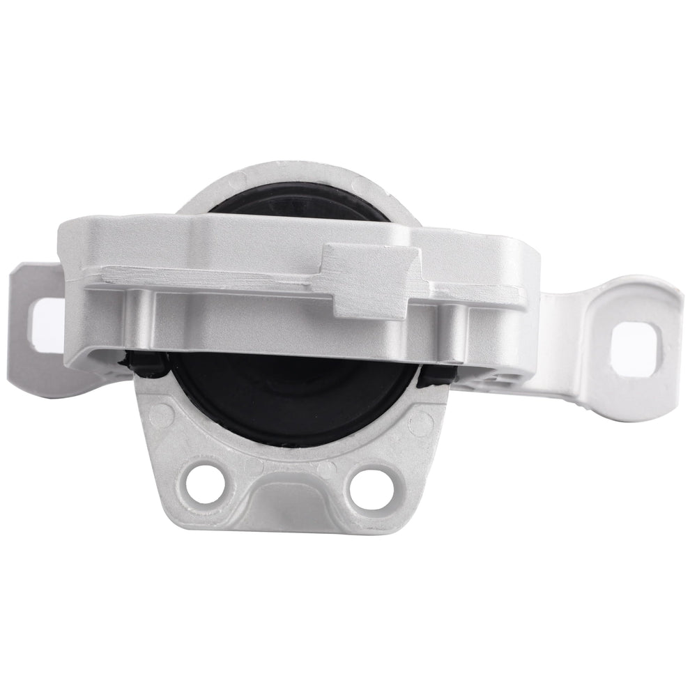 Loongrie 2.0L mount set helps correct engine positioning during maintenance