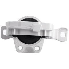 Loongrie 2.0L mount set helps correct engine positioning during maintenance