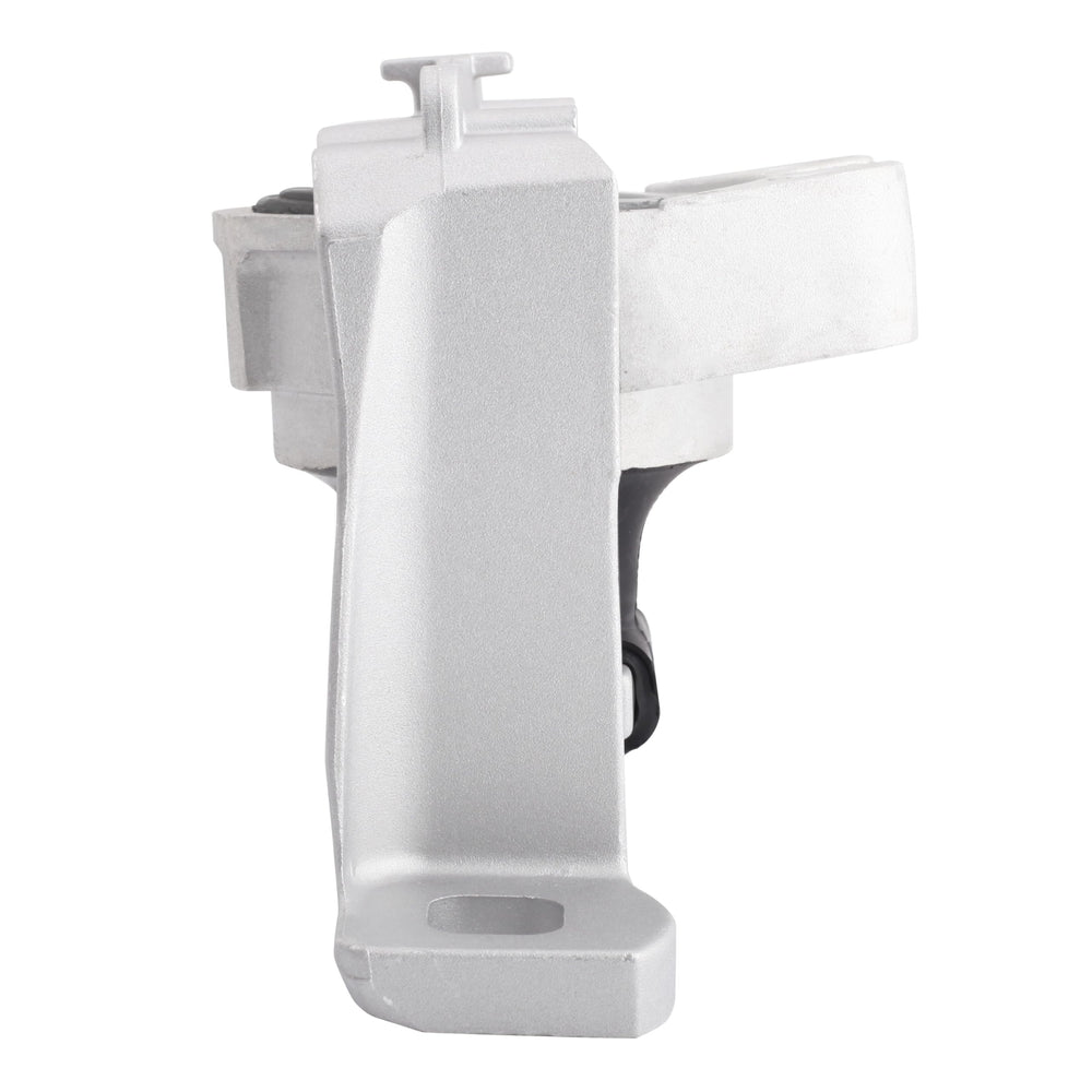Loongrie bracket kit offers quieter operation in daily driving