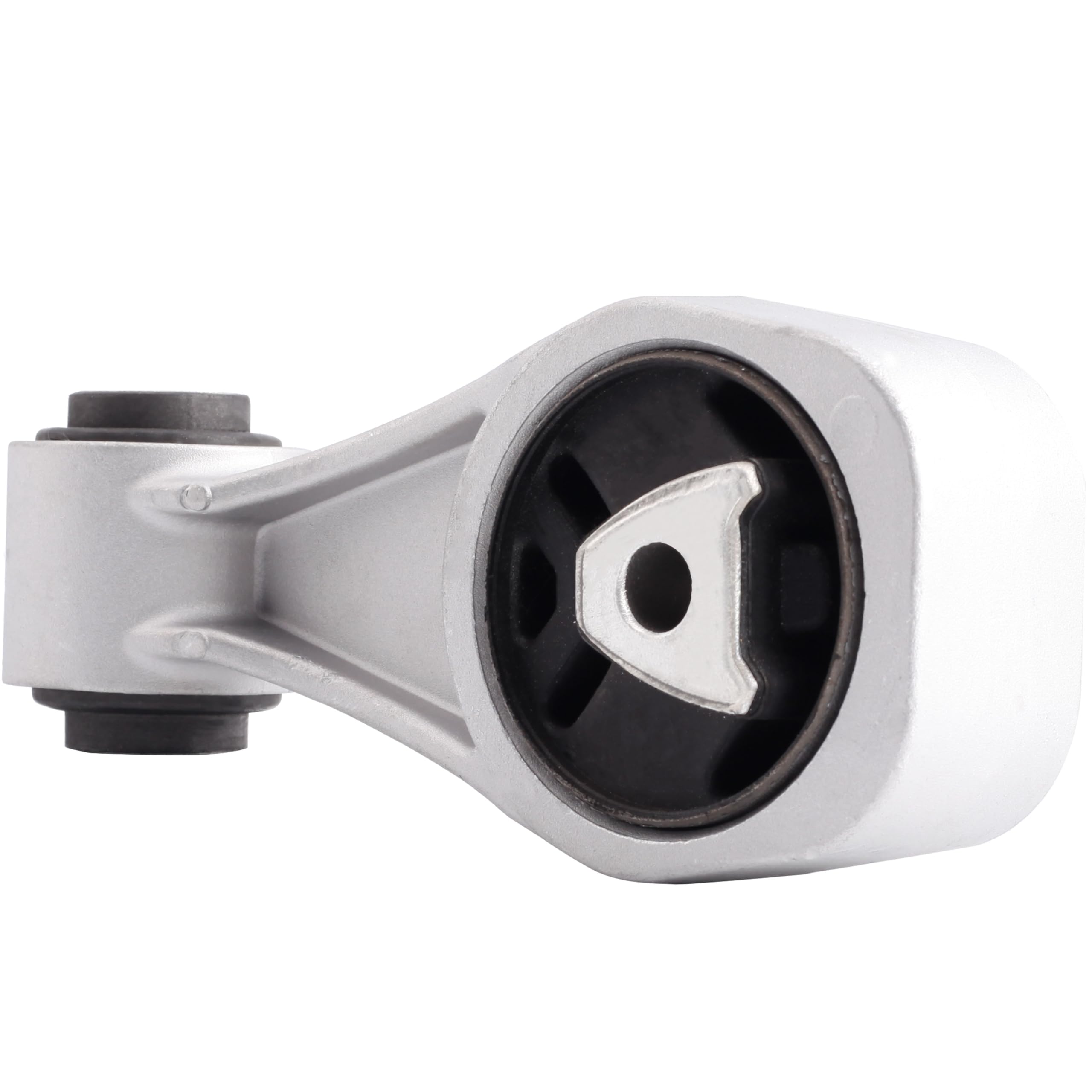 Loongrie OE reference label aids quick compatibility confirmation