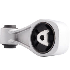 Loongrie OE reference label aids quick compatibility confirmation