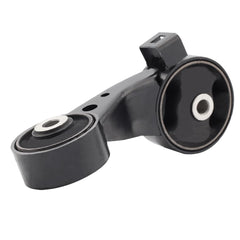 Loongrie engine mount for Lexus ES300 3.0L V6 quiet operation and steady performance