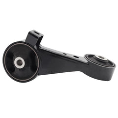 Loongrie engine mount for Lexus ES330 3.3L V6 reduces vibration and movement