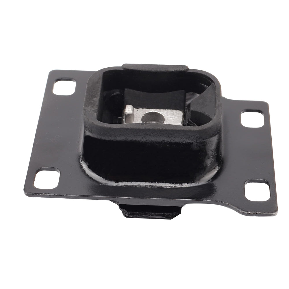 Loongrie engine mount set 3 packaging, includes three mounts for complete replacement.