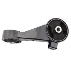 Loongrie engine mount for Camry Solara 3.3L V6 enhances driving stability