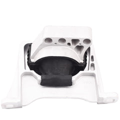 Loongrie engine mount for Transit Connect 2.5L supports reliable engine alignment