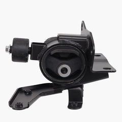 Loongrie Vibe engine mount assembly for secure engine mounting and dependable operation