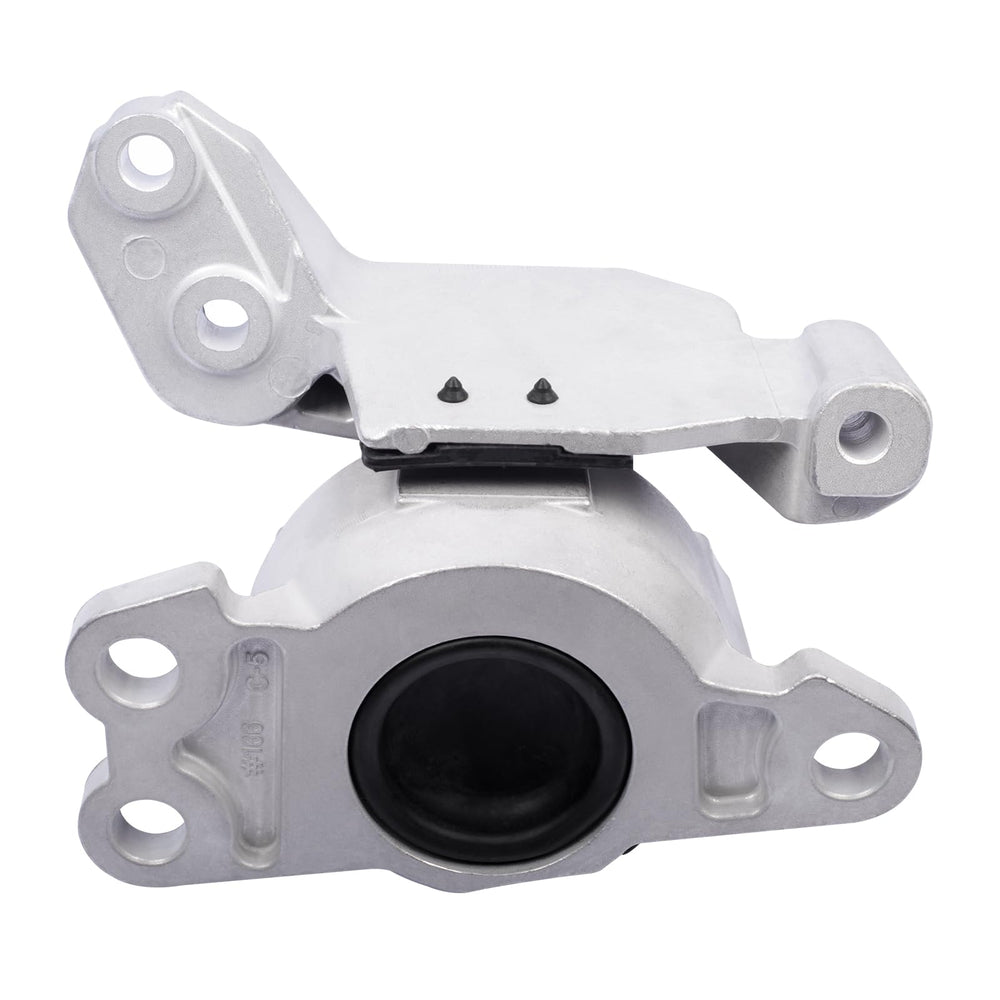 Loongrie installation-guide-preview with step-by-step mounting overview