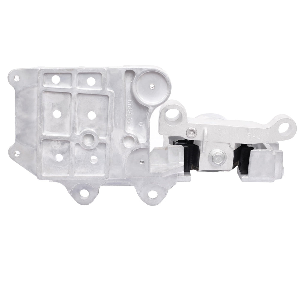 Loongrie replacement part maintains engine alignment and drive quality
