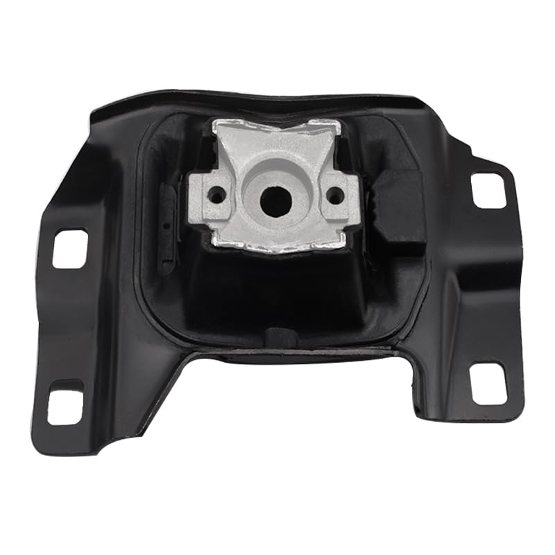 Loongrie installation guide demonstrates straightforward mounting process.