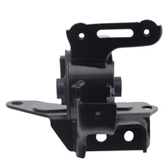 Loongrie installation hardware kit enables quick, secure mounting.