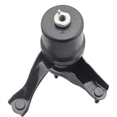 Loongrie kit packaging four pieces for complete engine and transmission mounting.