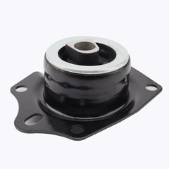 Loongrie mount bracket side-view showing robust fit for vehicles