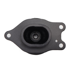 Loongrie mount-kit components arranged to illustrate full replacement coverage