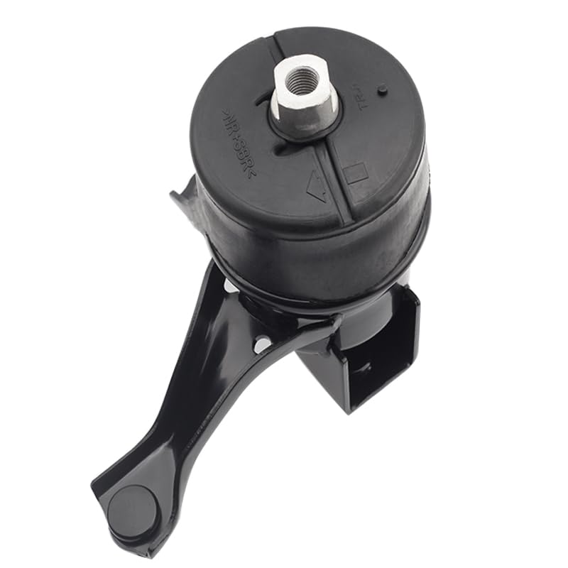 Loongrie OE reference numbers list ensures trackable replacement parts.